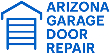Casa Grande Garage Door Repair